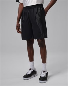 {{photo.Alt || photo.Description || 'Купить оптом Шорты Jordan M J DF SPT Y2K SHORT IF3541-010'}}