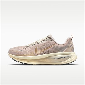 Купить оптом Кроссовки Nike VOMERO 18 SE IF4463-200 IF4463-200