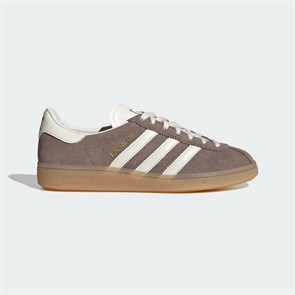 Купить оптом Кеды adidas MUENCHEN W EARSTR/OWHITE/GUM3 IH4208 IH4208
