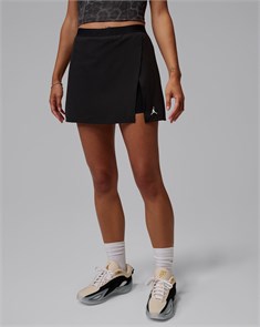 Купить оптом Юбка Jordan W J SPT DF HR ESS SKIRT IH4565-010 IH4565-010