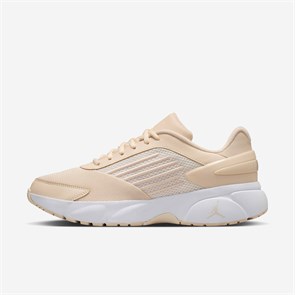 Купить оптом Кроссовки Jordan TRUNNER FLOW IQ0701-200 IQ0701-200