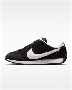 Купить оптом Кроссовки Nike PACIFIC SUEDE IQ6582-001 IQ6582-001