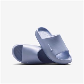 Купить оптом Шлепанцы Nike CALM SLIDE 2.0 PRM GS IR5197-001 IR5197-001