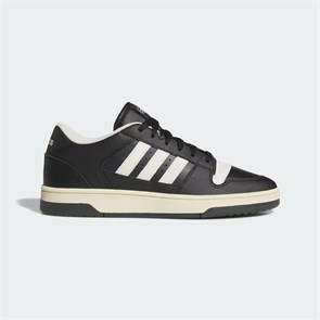 Купить оптом Кеды adidas BREAK START CBLACK/OWHITE/CARBON JS2263 JS2263