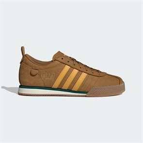 Купить оптом Кеды adidas SAMBA 62 SUPER BROSTR/PREYEL/GUM4 KI0925 KI0925