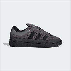 Купить оптом Кеды adidas CAMPUS ST GREFIV/CARBON/CBLACK KJ1033 KJ1033