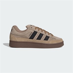 Купить оптом Кеды adidas CAMPUS ST TRAKHA/CARDBO/GUM5 KJ3608 KJ3608