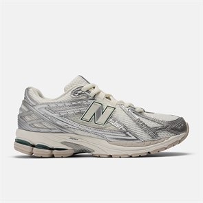Купить оптом Кроссовки New Balance 1906 M1906REE M1906REE