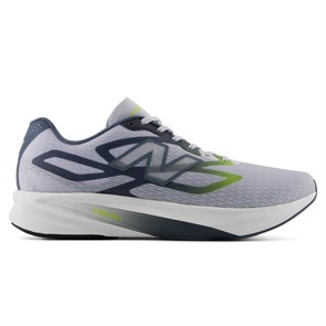 Купить оптом Кроссовки New Balance FLITE-R MFLTR3WG MFLTR3WG