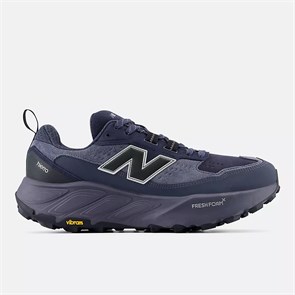 Купить оптом Кроссовки New Balance HIERRO TREK MHIET296 MHIET296