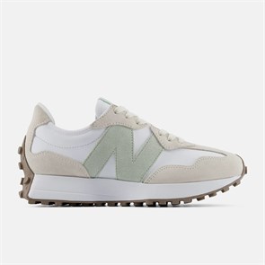 Купить оптом Кроссовки New Balance 327 W327SUB W327SUB