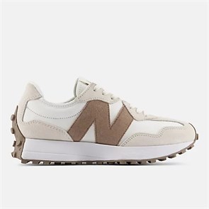Купить оптом Кроссовки New Balance 327 W327SUC W327SUC