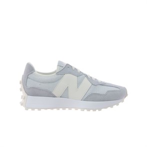 Купить оптом Кроссовки New Balance 327 W327TWB W327TWB