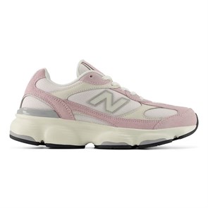 Купить оптом Кроссовки New Balance 603 W6034FP W6034FP