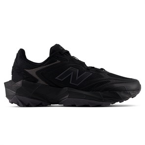 Купить оптом Кроссовки New Balance TEKTREL UTILITY WTTRU14O WTTRU14O