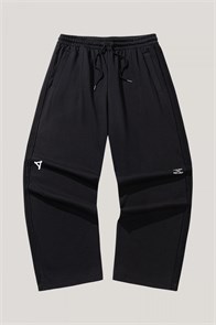 {{photo.Alt || photo.Description || 'Купить оптом Брюки трикотажные Anta SHOCK 4 Knit Track Брюки 852631304-2'}}