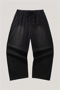 {{photo.Alt || photo.Description || 'Купить оптом Брюки текстильные Anta SHOCK 4 Woven Casual Брюки 852631501-2'}}