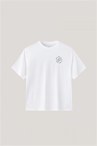 {{photo.Alt || photo.Description || 'Купить оптом Футболка Anta SPORTS CLUB SS Tee 862638108-1'}}