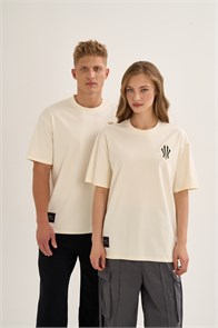 {{photo.Alt || photo.Description || 'Купить оптом Футболка Anta KAI SS Tee 872621118-1'}}