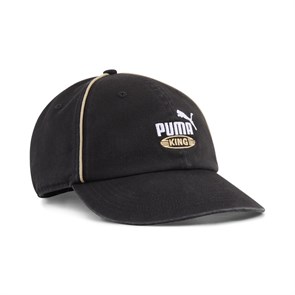 {{photo.Alt || photo.Description || 'Купить оптом Puma Кепка King Low Curve Bb Cap, 02684101'}}