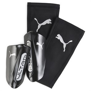 Купить оптом Puma Футбольные Щитки Ultra Twist Sleeve, 03098603 03098603