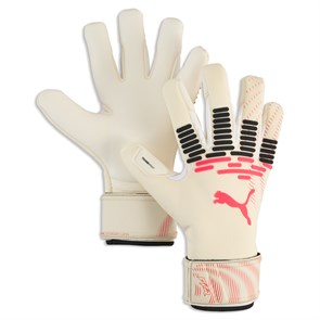{{photo.Alt || photo.Description || 'Купить оптом Puma Вратарские Перчатки Future Pro Sgc, 04212311'}}