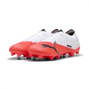 {{photo.Alt || photo.Description || 'Купить оптом Puma Бутсы Ultra Nitro 7 Match Fg/ag, 10911501'}}