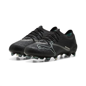{{photo.Alt || photo.Description || 'Купить оптом Puma Бутсы Ultra Nitro 7 Pro Fg, 10923202'}}