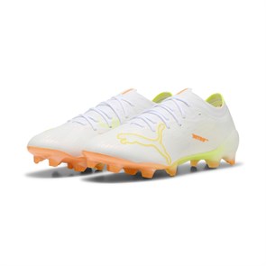 {{photo.Alt || photo.Description || 'Купить оптом Puma Бутсы Ultra Nitro 7 Ultimate W Fg, 10938101'}}