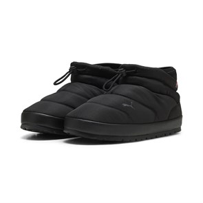 {{photo.Alt || photo.Description || 'Купить оптом Puma Кроссовки Tuff Terra Mid Primaloft, 40823001'}}