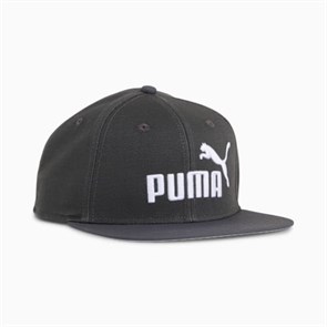 Купить оптом Puma Кепка Ess No 1 Logo Flat Brim Cap, 02599203 02599203