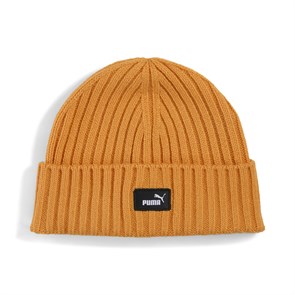Купить оптом Puma Шапка Ess Fisherman Beanie, 02640104 02640104