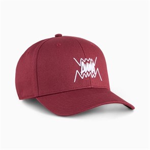 Купить оптом Puma Кепка Basketball Bb Cap, 02661702 02661702
