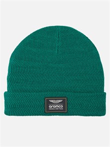 Купить оптом Puma Шапка Amf1 Mid Crown Beanie, 02731102 02731102