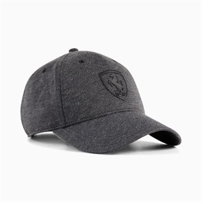 Купить оптом Puma Кепка Ferrari Pro Bb Cap, 02740201 02740201