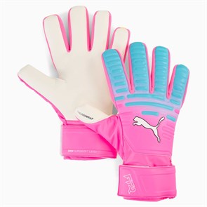 Купить оптом Puma Перчатки Вратарские Future Play Nc, 04214901 04214901