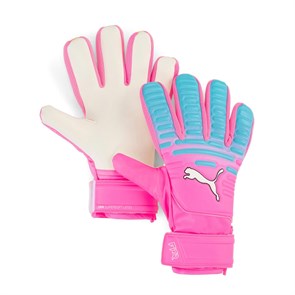 Купить оптом Puma Перчатки Вратарские Future Play Jr Nc, 04215101 04215101