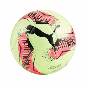 Купить оптом Puma Мяч Futsal 3 Ms, 08434402 08434402
