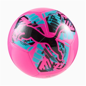 Купить оптом Puma Мяч Big Cat Ball, 08493705 08493705