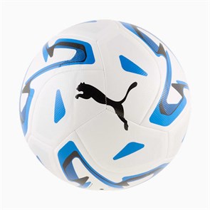 Купить оптом Puma Мяч Stellar Cup, 08506604 08506604