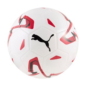 Купить оптом Puma Мяч Stellar Club, 08506903 08506903
