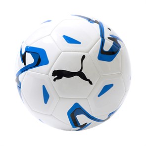 Купить оптом Puma Мяч Stellar Club, 08506904 08506904