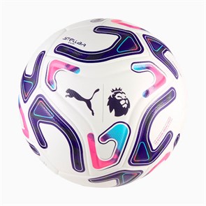 Купить оптом Puma Мяч Stellar Cup Pl Reactivity, 08511301 08511301