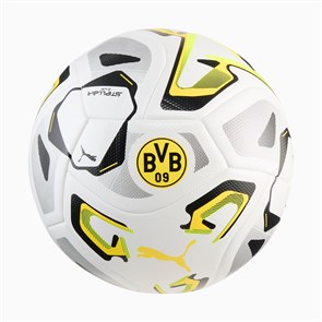Купить оптом Puma Мяч Bvb Stellar Cup, 08527701 08527701