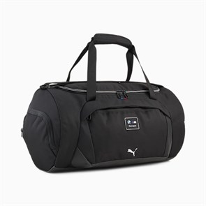 Купить оптом Puma Сумка Спорт. Назнач. Bmw Mms Barrel Bag, 09275201 09275201