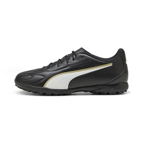 Купить оптом Puma Бутсы King 20 Play Tt, 10873302 10873302