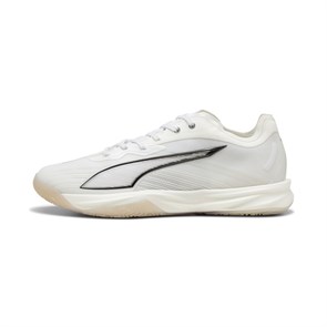 Купить оптом Puma Кроссовки Accelerate Nitro Sqd 5, 10901602 10901602