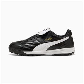 Купить оптом Puma Бутсы King Top Tt, 10903502 10903502