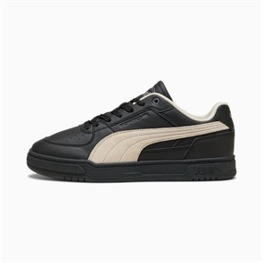 Купить оптом Puma Кроссовки Pl Caven Iii, 30935703 30935703