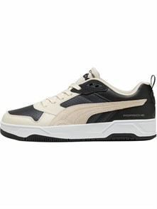 Купить оптом Puma Кроссовки Pl Rbd Drive Low, 30944401 30944401